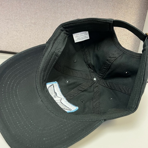 Space ranger strap back hat Toy Story - Picture 3 of 4